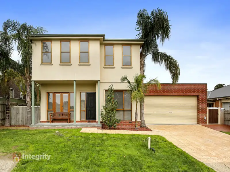 Main view of Homely house listing, 39 Pinoak Drive, Yarra Glen VIC 3775