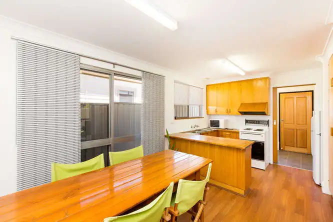 Fourth view of Homely house listing, 33 Ruby Avenue, Mildura VIC 3500