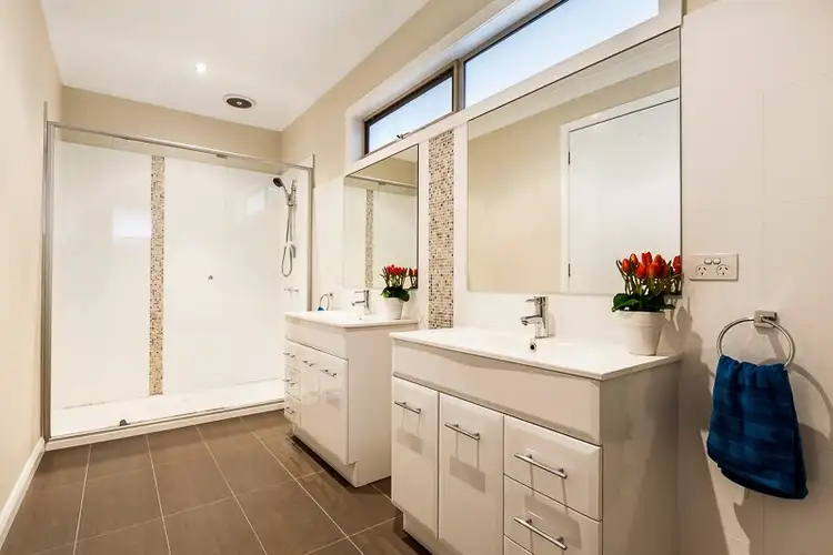 Fourth view of Homely house listing, 38 Home Street, Reservoir VIC 3073