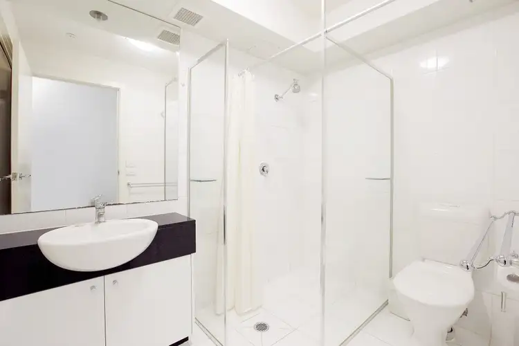 Sixth view of Homely apartment listing, B11/52 Boadle Road, Bundoora VIC 3083