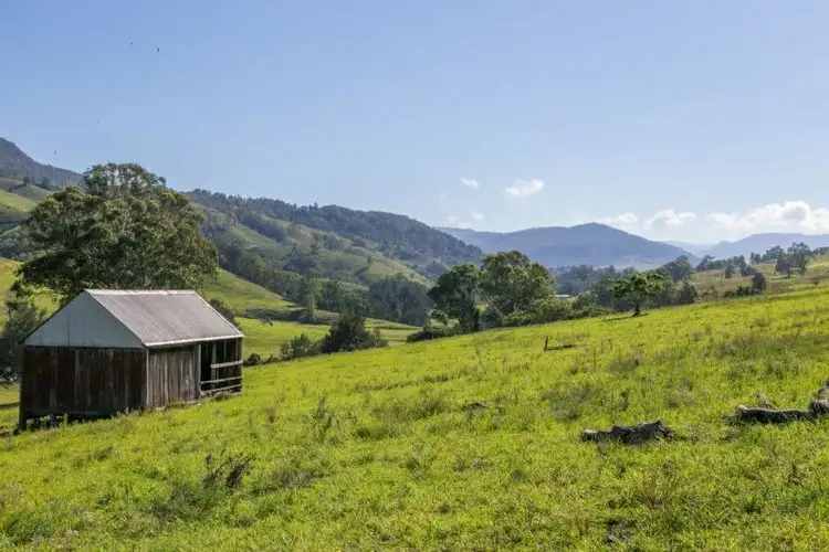 Fifth view of Homely rural property listing, 3658 Paterson River Road, CARRABOLLA VIA, Gresford NSW 2311