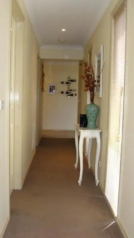 Fifth view of Homely house listing, 6 Billabong Court, Moama NSW 2731