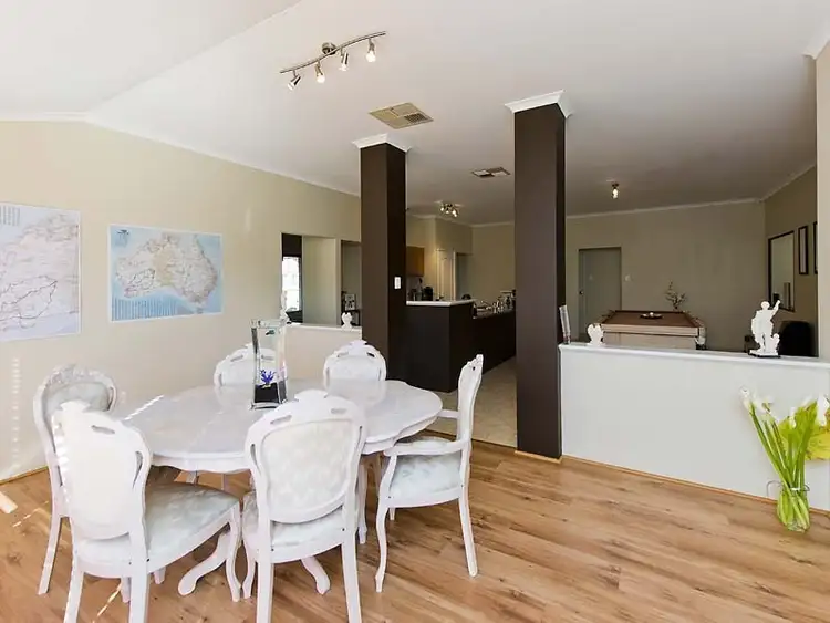 Seventh view of Homely house listing, 20 Gateway Boulevard, Canning Vale WA 6155