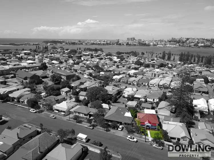 Fifth view of Homely house listing, 39 King Street, Stockton NSW 2295