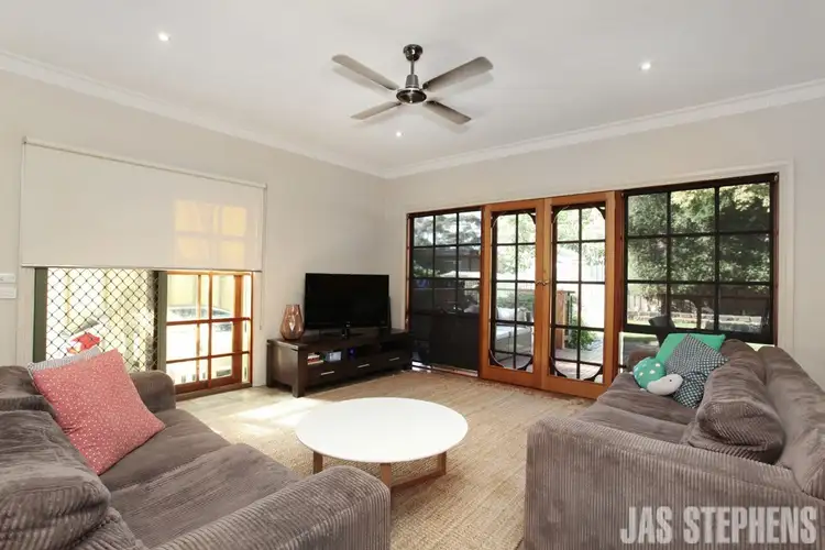 Sixth view of Homely house listing, 13 Hemphill Road, Sunshine VIC 3020
