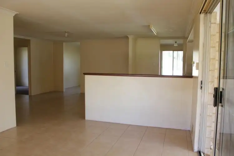 Fourth view of Homely house listing, 13 Wattlebird Court, Broadwater WA 6280