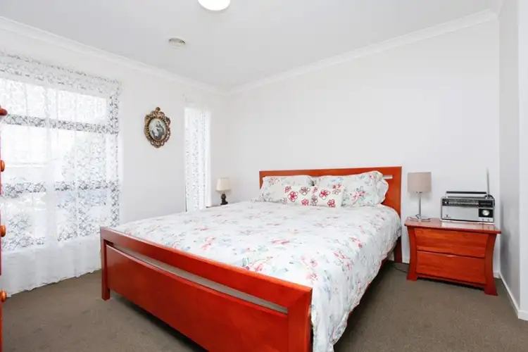 Sixth view of Homely house listing, 4 Vive Street, Tarneit VIC 3029