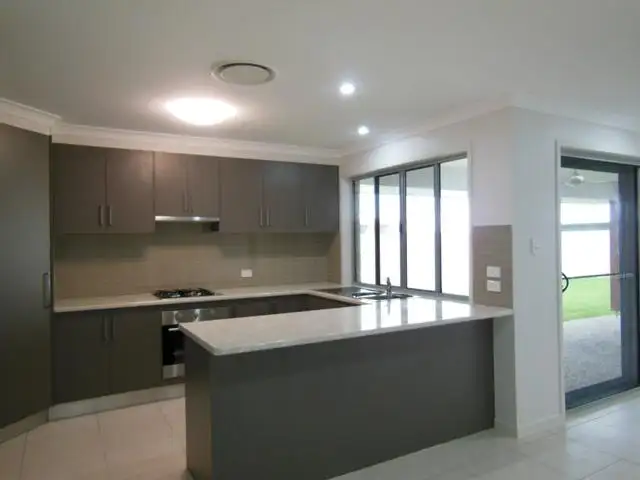 Second view of Homely house listing, 7 Reimers Street, Emerald QLD 4720