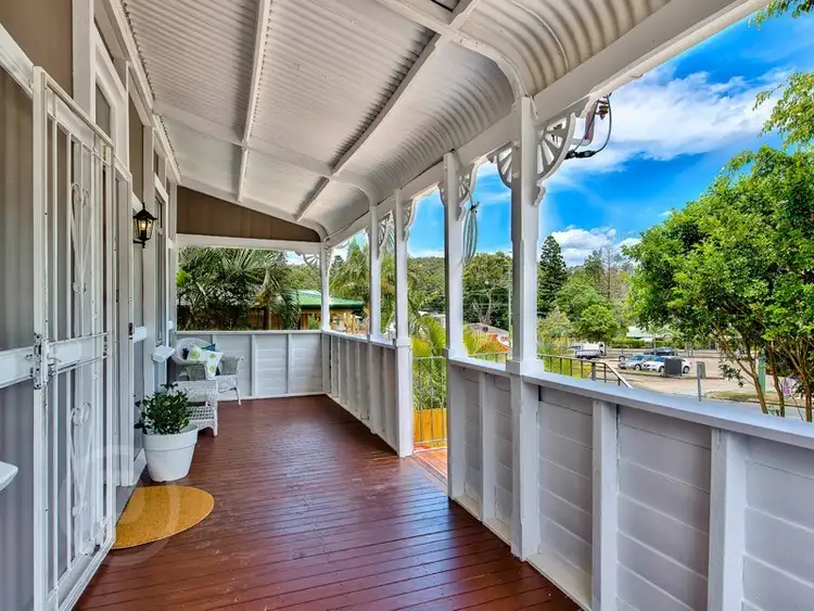 382 Marshall Road, Tarragindi QLD 4121