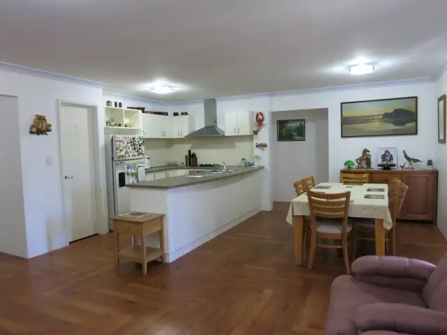 Fifth view of Homely house listing, 23 Forrest Street, Beverley WA 6304