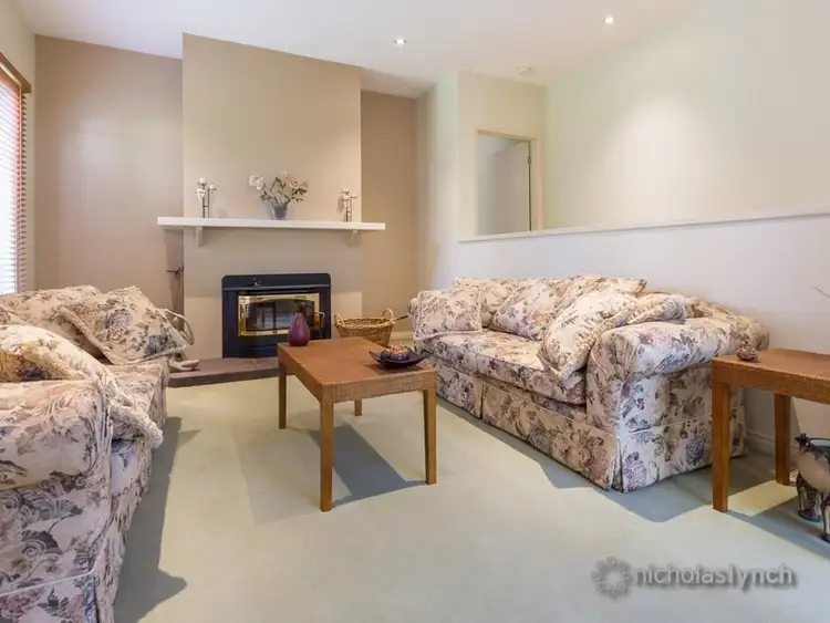 Sixth view of Homely house listing, 7 Janeallan Court, Tyabb VIC 3913