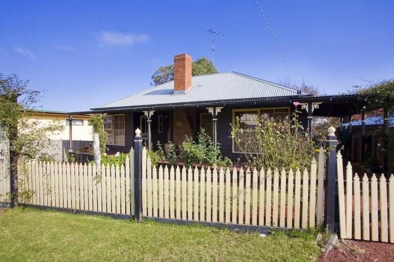 Main view of Homely house listing, 32 Nicholson Crescent, Jan Juc VIC 3228