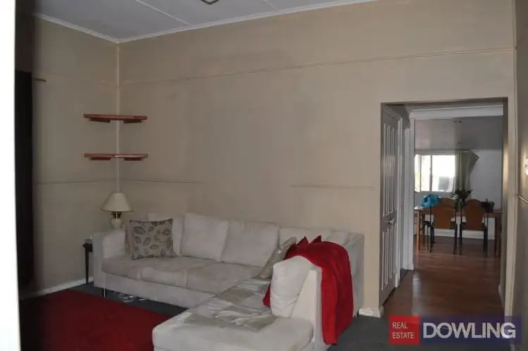 Fourth view of Homely house listing, 32 Wiliam Street, Stockton NSW 2295
