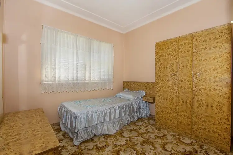 Fifth view of Homely house listing, 432 Seven Hills Road, Seven Hills NSW 2147