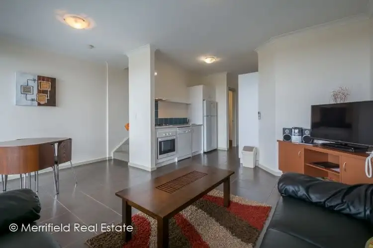 Sixth view of Homely unit listing, 4/252 Cosy Corner Road, Kronkup WA 6330