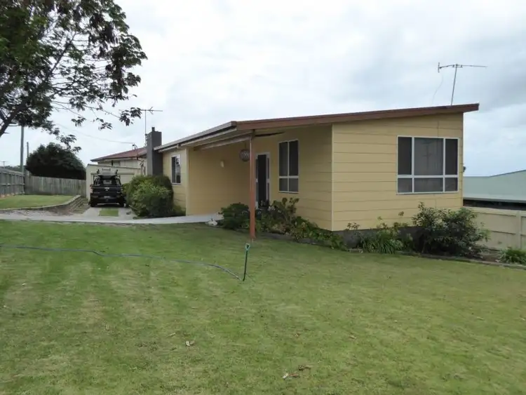 Fourth view of Homely house listing, 58 Richard Street, Bridport TAS 7262