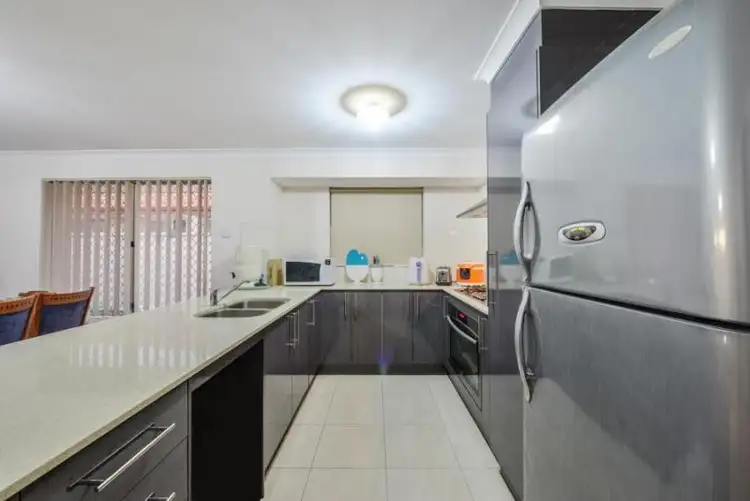 Sixth view of Homely house listing, 92 George Way, Cannington WA 6107