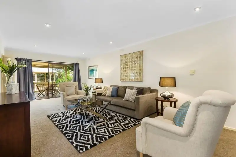 Main view of Homely house listing, 67 Madigan Drive, Glen Waverley VIC 3150