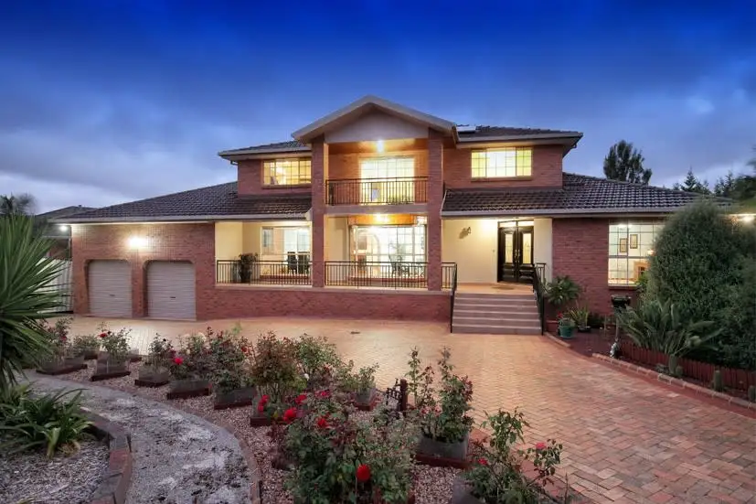 Main view of Homely house listing, 44 Drummond Street, Greenvale VIC 3059