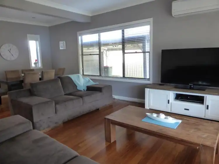 Fifth view of Homely house listing, 14 Gwen Parade, Raymond Terrace NSW 2324