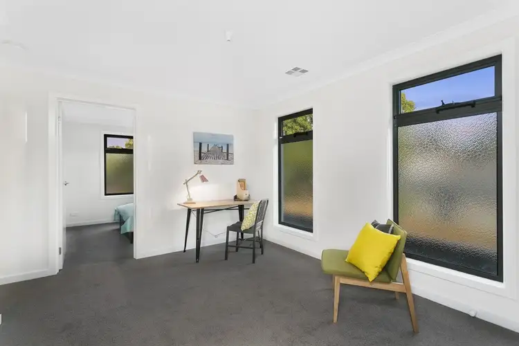 Sixth view of Homely townhouse listing, 2/11 Binbrook Drive, Croydon VIC 3136