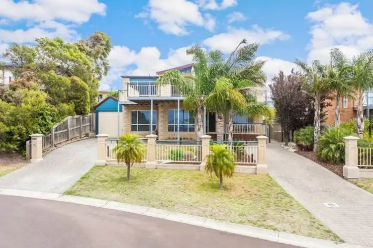 9 Malibu Court, Torquay VIC 3228