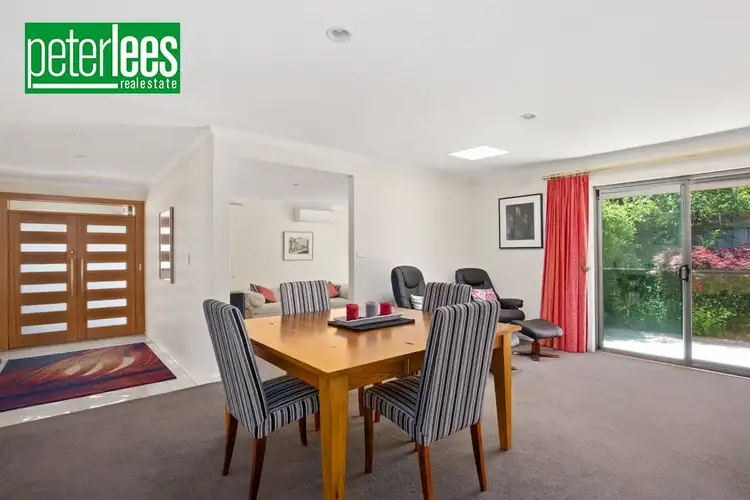 Fourth view of Homely house listing, 219 Opossum Road, Norwood TAS 7250