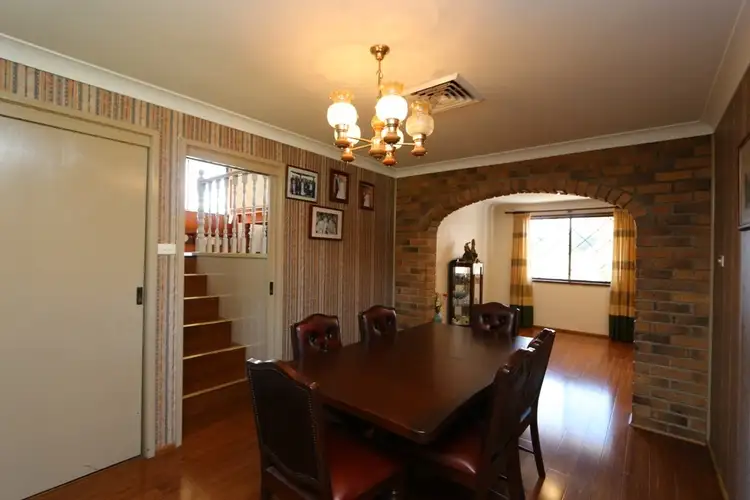 Sixth view of Homely house listing, 75 River Road, Windella NSW 2320