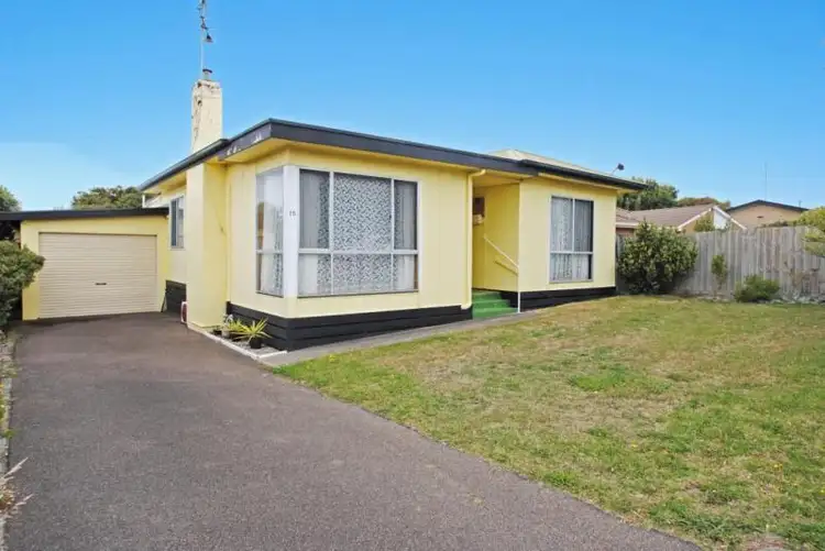 16 Patrick Street, Portland VIC 3305