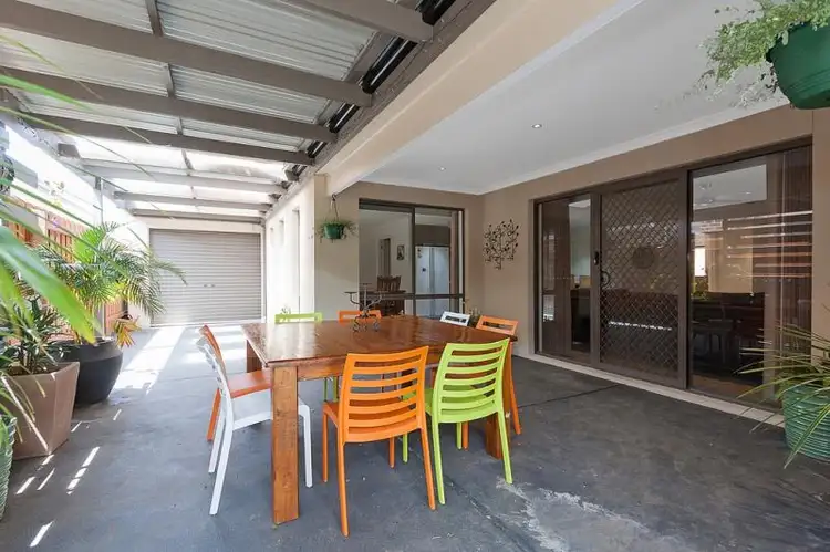 Fourth view of Homely house listing, 13 Fitzroy Way, Whittlesea VIC 3757