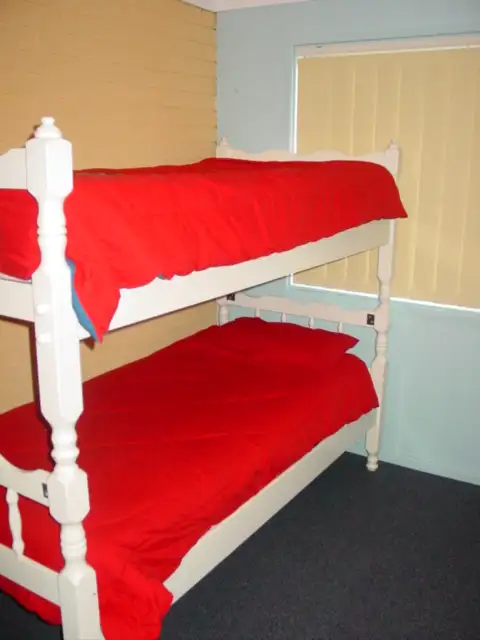 Seventh view of Homely house listing, 3 Perrumba Street, Hawks Nest NSW 2324