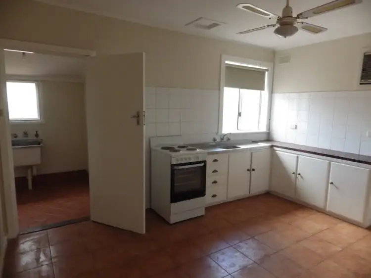 Third view of Homely house listing, 1 HEATH STREET, Whyalla Norrie SA 5608