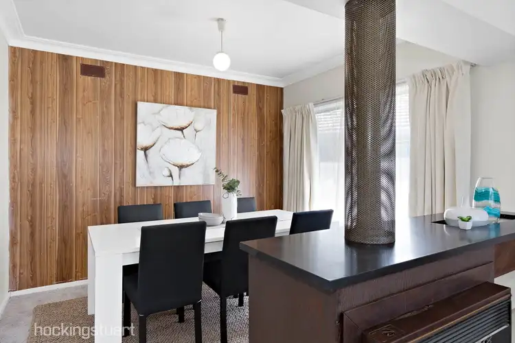 Third view of Homely house listing, 2A Robin Street, Altona VIC 3018
