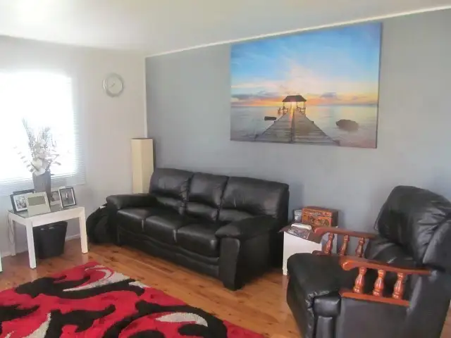 Fourth view of Homely house listing, 48 Opal Street, Emerald QLD 4720