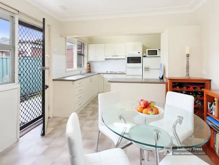 Second view of Homely house listing, Address available on request