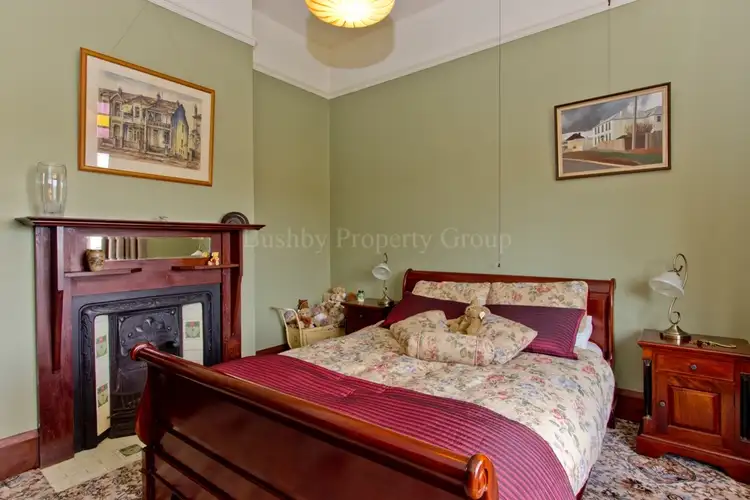 Sixth view of Homely house listing, 20 Forster Street, Invermay TAS 7248