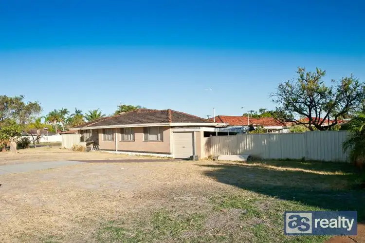 Third view of Homely house listing, 60 Rodda Street, Morley WA 6062
