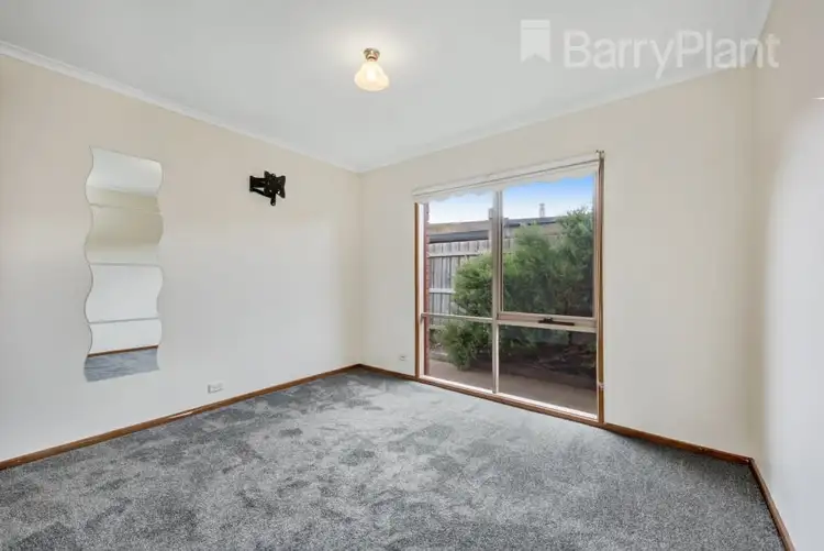 Sixth view of Homely house listing, 45 Doris Drive, Hoppers Crossing VIC 3029