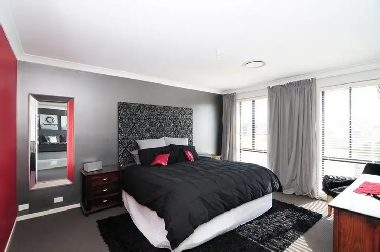 Fifth view of Homely house listing, 31 Warrigal Street, Nowra NSW 2541