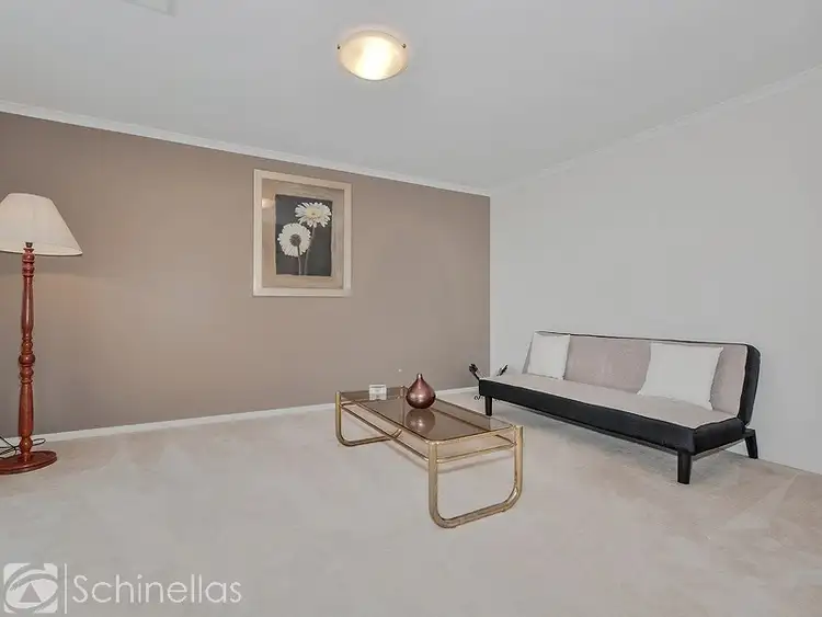 Fifth view of Homely house listing, 25 Seacombe Road, Sturt SA 5047