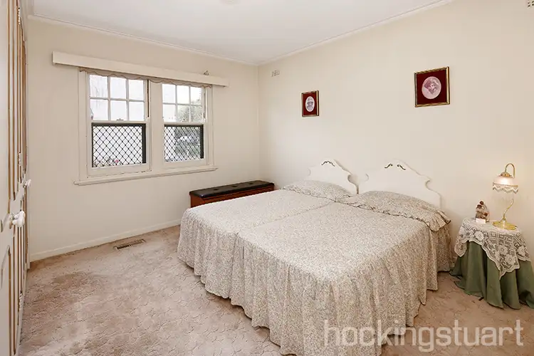 Fifth view of Homely house listing, 10-12 Queen Street, South Melbourne VIC 3205