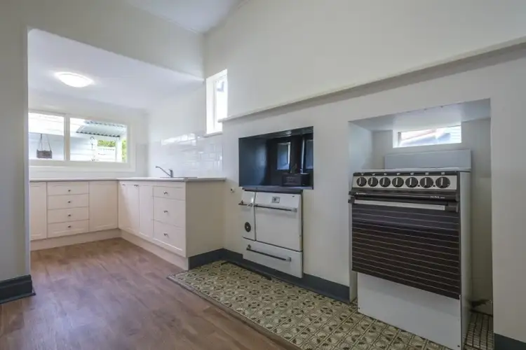 Fourth view of Homely house listing, 61 Dunsford Street, Lancefield VIC 3435