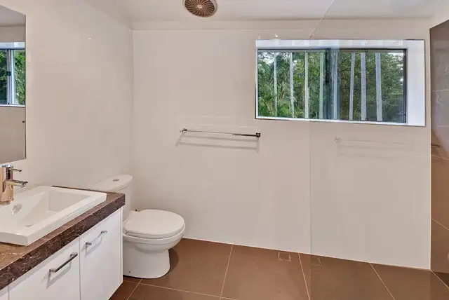 Sixth view of Homely house listing, 171 Sippy Creek Road, Tanawha QLD 4556