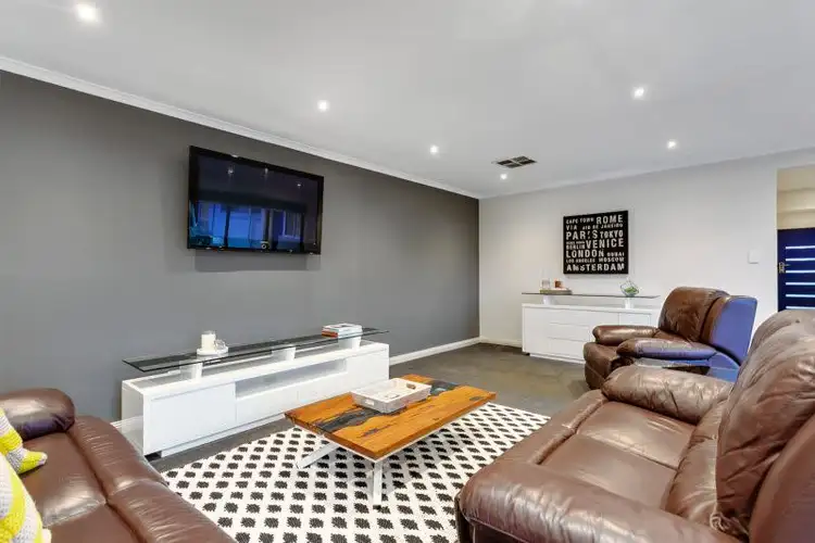 Fourth view of Homely house listing, 98 Lomond Avenue, Kilsyth VIC 3137