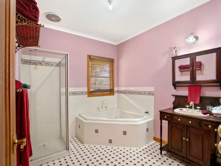 Sixth view of Homely house listing, 15 Traminer Drive, Mount Martha VIC 3934