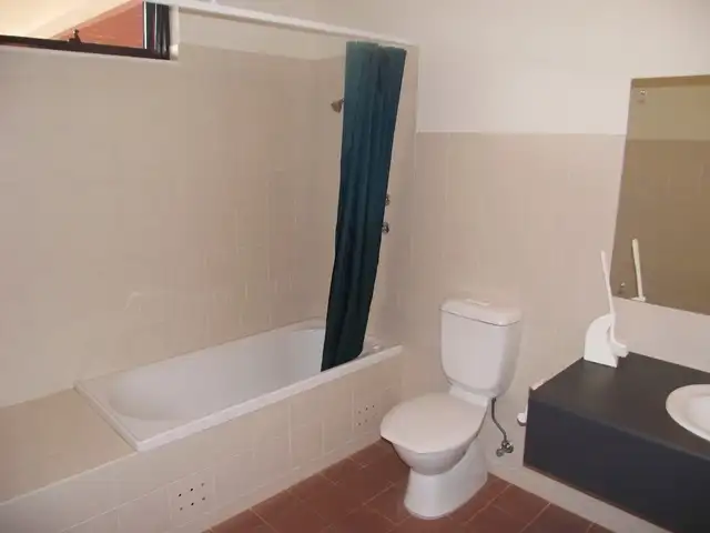 Sixth view of Homely house listing, 34/62 Seaview Avenue, Wirrina Cove SA 5204