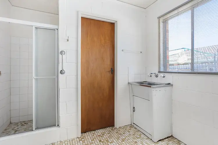 Sixth view of Homely house listing, 1/12 Willan Street, Eaglehawk VIC 3556