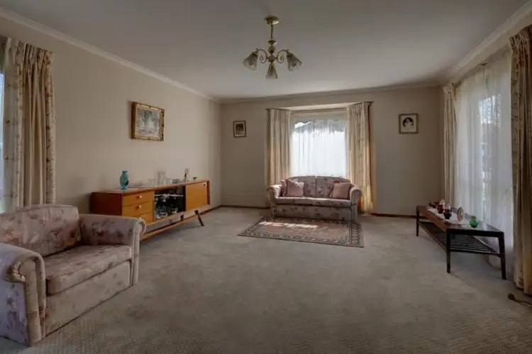 Fourth view of Homely house listing, 2/15 Argyle Street, Warrnambool VIC 3280