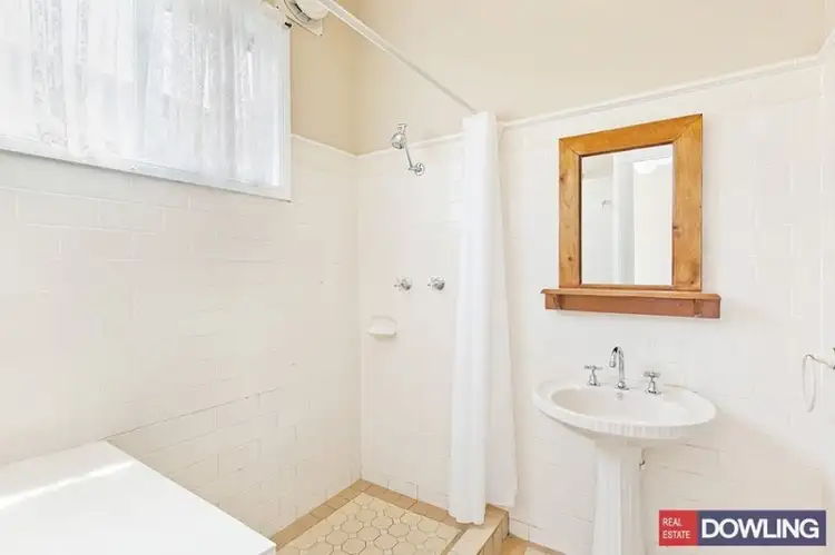 Sixth view of Homely house listing, 8 Mabel Street, Georgetown NSW 2298