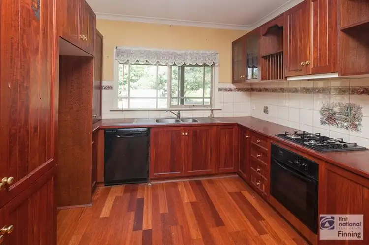 Fifth view of Homely rural property listing, 26 Facey Road, Devon Meadows VIC 3977
